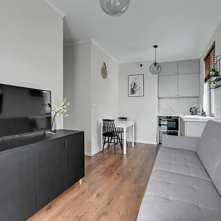 Garden Gate Old Town Parking