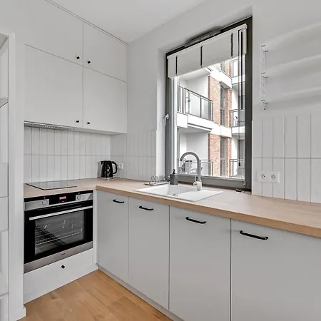 Garden Gate Old Town Parking *