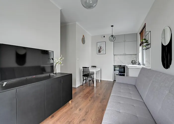 Garden Gate Old Town Parking