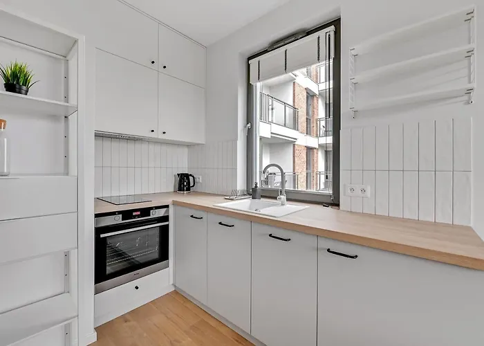 Garden Gate Old Town Parking *