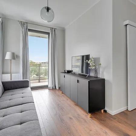 Garden Gate Old Town Parking شقة *